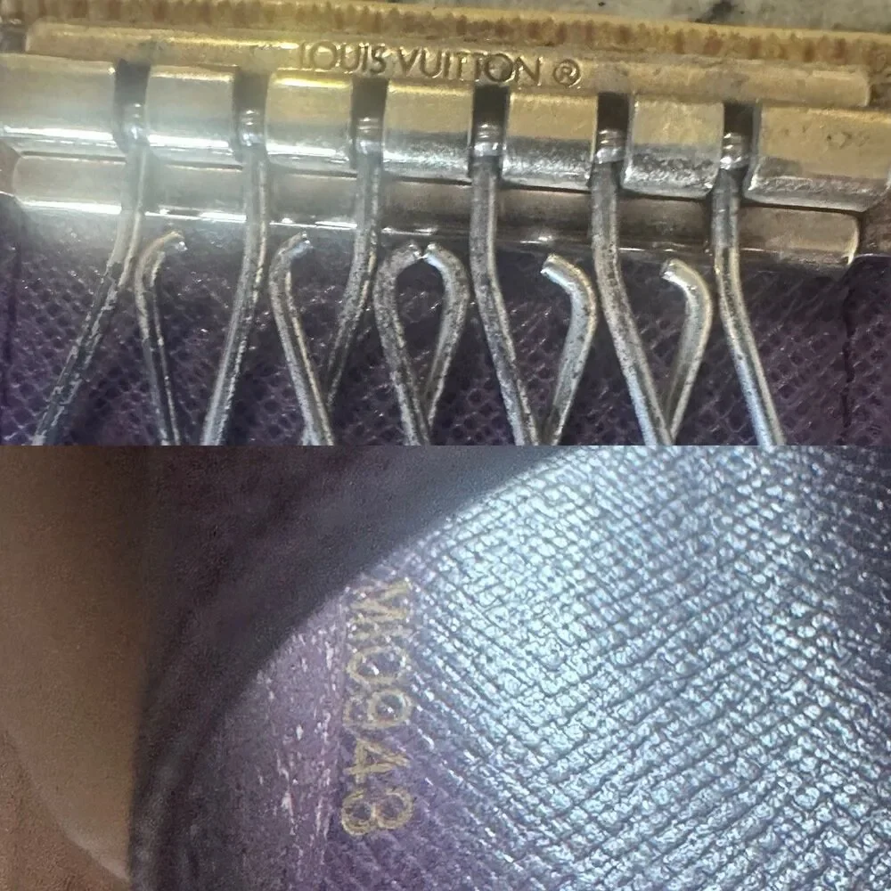 Louis Vuitton preowned used